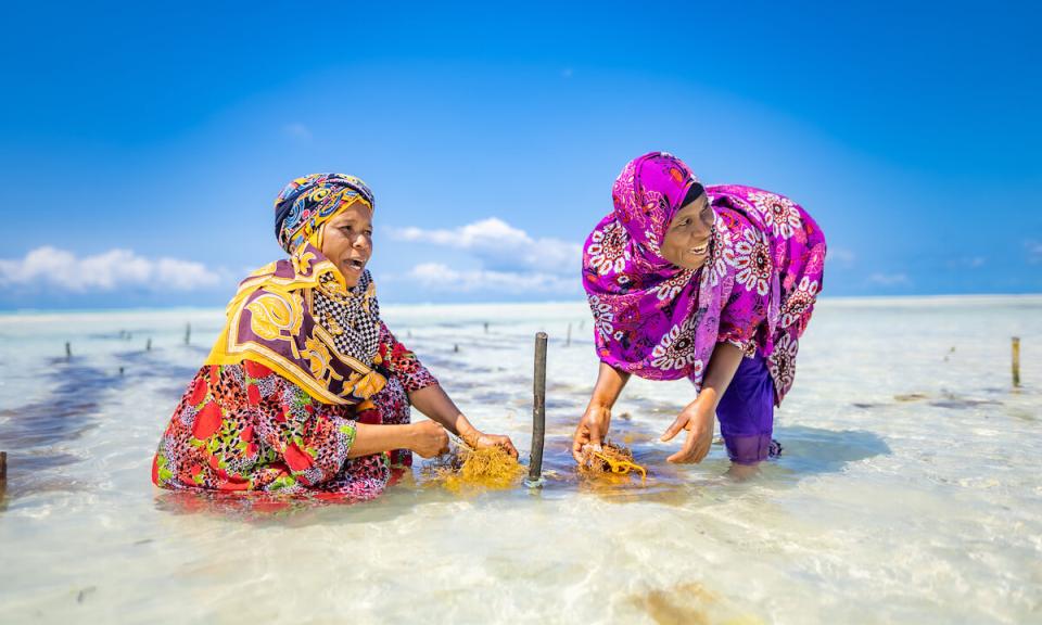 JPRWEE-rural-women-challenges