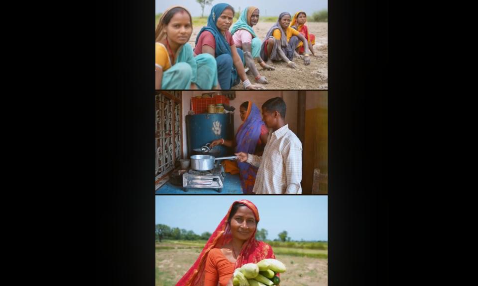 Nepal video thumbnail 