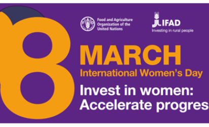 IWD 2024