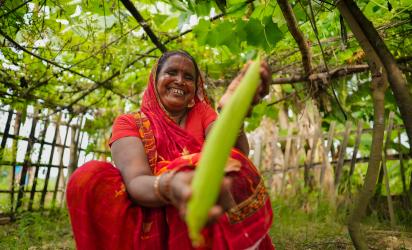 Photo: UN Women/Srijana Bhatta